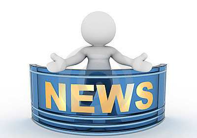 新工廠項(xiàng)目順利開工