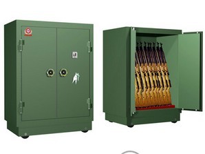 專業(yè)分析炸藥庫房的安全性設(shè)計方案