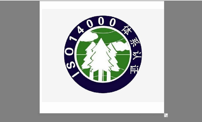 公司順利通過ISO9001:2008國(guó)際質(zhì)量管理體系認(rèn)證、ISO14001:2004環(huán)境管理體系認(rèn)證和OHSAS18001:2007職業(yè)健康安全管理體系認(rèn)證。