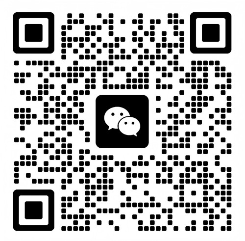 微信咨詢(xún)